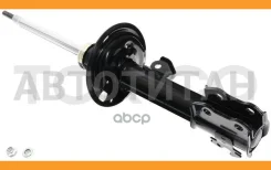 ������ ������������ �������� ������ [B3281] B3281 ����