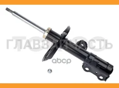 ������ ������������ �������� ����� [B3338] B3338 ����