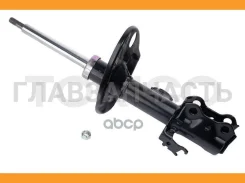 ����������� FR Prius ZVW4 Tokico [B3337], ������ �������� B3337 ����