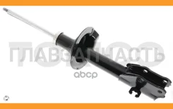 ������ MZ CX7 ER3/5P 2/4WD 07- ����� L (339156/EG21-34-900/EH14-34-90�0/EG23-34-900) Tokico B 3264 [B3264] B3264 ����