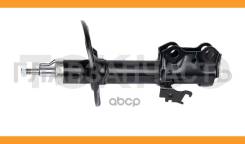 ������ ������������ �������� ������ [B3353] B3353 ����