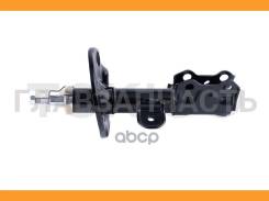 ������ ������������ �������� ����� [B3354] B3354 ����