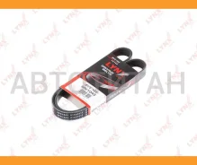 ������ ������������ (EPDM, Power Max) 6PK1043 ����