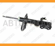 ������ �������� Toyota RAV4 12- RH [B3396], ������ B3396 ����
