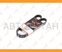 ������ ������������ HCV BMW 3 (07-), FIAT Ducato 2.0 (98-), Nissan Almera N16 1.5/1.8 (00-06)/Primera P11/P12 1.6/1.8, Peugeot Boxer 2.0, Skoda Octavi...