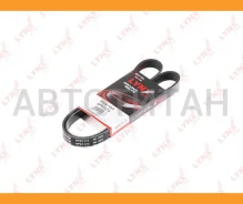 ������ ������������ 38920P8CA02, 38920P8AA02, 117204P102, 117204P101, 7700729751, 7700743549, 3470280, 028260849H, 5750C1, 96144514, 96144511, 6PK1173...