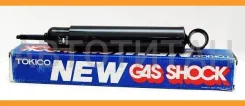 ������ ������ Toyota Harrier/Lexus RX300/330/350/Kluger/Highlande�R 03- 4WD LH [B3374], ����� B3374 ����