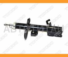 ������ �������� Nissan Qashqai/Dualis/Rogue S35/X-Trail 06- LH [B3409], ����� B3409 ����