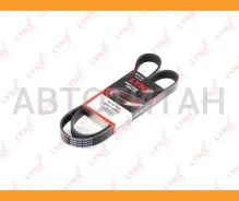 ������ ������������ AUDI A6 2.0DTD 11, FORD Fiesta 1.6-1.8 92-95, VW Bora 2.3-2.8 99-05, Golf IV 2.3-2.8 99-05, Transporter V 3.2 03-09 6PK1263 ����