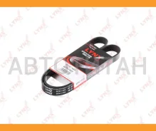 ������ ������������ 6PK1103 ����