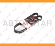 ������ ������������ (EPDM, Power Max) 6PK1250 ����