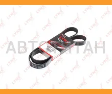 ������ ������������ Volga 6PK1340 ����