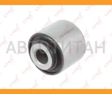 ����������� ����� | ��� ����/��� | B8009 ����