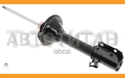 ������ ������������ ������ ������ [B3478] B3478 ����