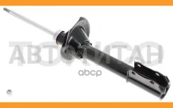 ������ ������������ ������ ����� [B3479] B3479 ����