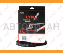 ������ ��� (���������) Renault Logan/Sandero 1.4-1.6/Clio 1.4-1.6 (98-05)/Megane 1.4-1.6 (96-02) 96EL17 ����