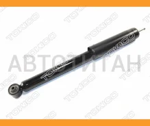 ����������� ������������ ������ /343381/ [E20012] E20012 ����