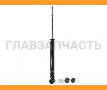 ����������� ������ Nissan Micra/March K11 92-02/CUBE Z10 98-02 LH=RH, �����/������ E1202 ����