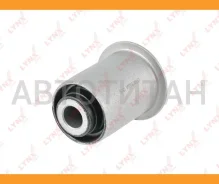 ����������� ������ �������� | ��� ����/��� | Nissan Armada (TA60) 03- / Infiniti QX56 (JA60) 03- / = RR ������ UP FR-RR B8004 ����