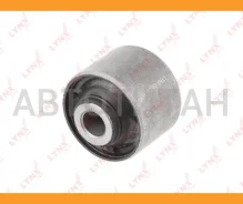 ����������� ����� ����� | ��� | B8007 ����