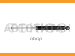 ����������� ������������ ������ /343471/ [E20018] E20018 ����