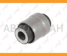 ����������� ������ �������� | ��� ����/��� | Nissan Pathfinder (R51M) 05- / Infiniti QX56 (JA60) 03- / = RR LOW ������������� INN B8002 ����