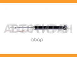 ����������� �������� [E20020] E20020 ����