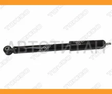 ����������� ������������ ������ /343479/ [E20019] E20019 ����