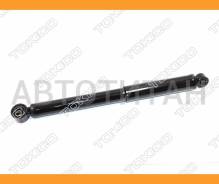����������� ������������ ������ /343434/ [E20022] E20022 ����