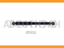 ����������� ������������ ������ /343435/ [E20021] E20021 ����