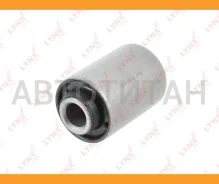 ����������� ������ �������� | ����� ����/��� | B8020 ����