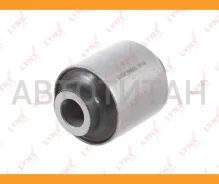 ����������� ������ �������� | ����� ����/��� | Hyundai Santa FE II (CM) 06- / KIA Sorento (XM) 09- / Nissan Elgrand (E51) 02- / = RR FR ���������� INN...