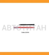 ������ (343247,553158,443232) Suzuki Vitara Tokico E 2916 (E 2872) [E2916] E2916 ����