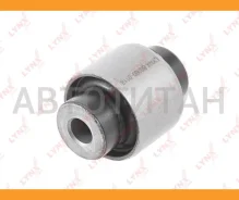 ����������� ������������ | ��� | Honda HR-V (GH_) 99-06 / LOGO / CAPA (GA_) 96-02 / = RR ������������ LOW, ������ B8060 ����