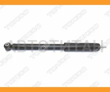 ����������� ������������ ������ /343479/ [E20038] E20038 ����