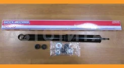 ����������� ������ Toyota Carina/Corona/Corolla/Sprinter 87-02 LH=RH [E2325], �����/������ E2325 ����