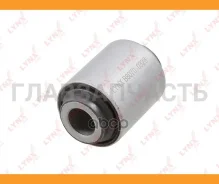 ����������� �������� | ��� ����/��� | B8070 ����