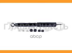 ����������� ������������ ������ /344254/ [E3502] E3502 ����