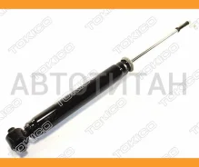 ����������� ������������ ������ [E35054] E35054 ����