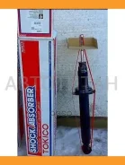 ����������� ������������ ������ /341308/ [U3757] U3757 ����