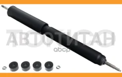 ������ (345017/345020) Toyota LAND Cruiser Tokico E 4083 [E4083] E4083 ����