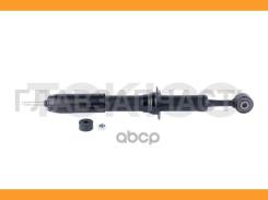 ������ �������� Toyota Fortuner 4WD TGN51 04-07 LH=RH [U3768], �����/������ U3768 ����