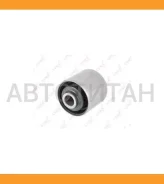 ����������� ������ �������� | ��� ����/��� | KIA Sportage II (JE) 04- / Hyundai Tucson (JM) 04- / = RR / ���������� �������. ���� FR / OUT B8081 ����