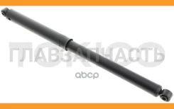 ����������� [SD1220] SD1220 ����