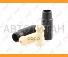 �������� ��������� � ���������� | ��� | Lynxauto PR7134 PR7134 ����