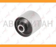����������� ������ �������� | ��� ����/��� | Suzuki Ignis (RG413-415) 03-08 / Wagon R+ (RC410) 04- / Chevrolet Matiz / Spark (M100) 98-05 / = RR �����...
