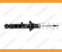 ����������� �������� [U35005] U35005 ����
