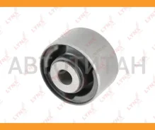 ����������� ������������� | ��� | B8250 ����