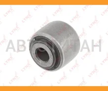 ����������� ����. ����. ����. �������. ������ FORD C-Max 15- /Focus III 11- / Kuga 13- / Mondeo IV 07-14 / Galaxy/S-Max 06-15, Volvo S80 07- / V60 08...