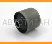 ����������� ������ �������� | ��� ����/��� | Daewoo Matiz 98- / = RR / ����������� / FR B8097 ����